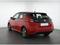 Fotografie vozidla Nissan Leaf 40 kWh, SoH 90%, Automat