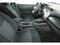 Prodm Nissan Leaf 40 kWh, SoH 90%, Automat