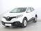 Fotografie vozidla Renault Kadjar 1.2 TCe, Automatick klima