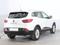 Fotografie vozidla Renault Kadjar 1.2 TCe, Automatick klima