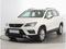 Fotografie vozidla Seat Ateca 1.5 TSI, Serv.kniha