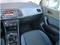 Prodm Seat Ateca 1.5 TSI, Serv.kniha