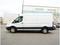 Ford Transit 2.0 EcoBlue, L3H2, Van, 350