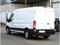 Ford Transit 2.0 EcoBlue, L3H2, Van, 350