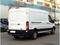 Ford Transit 2.0 EcoBlue, L3H2, Van, 350