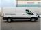 Ford Transit 2.0 EcoBlue, L3H2, Van, 350