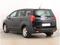 Peugeot 5008 1.6 HDi, NOV CENA, R,2.maj