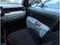 Prodm Suzuki Ignis 1.2 SHVS AllGrip, NOV CENA