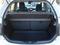 Prodm Suzuki Ignis 1.2 SHVS AllGrip, NOV CENA