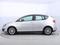 Seat Altea 1.6 TDI, NOV CENA, Serv.kniha