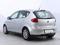 Seat Altea 1.6 TDI, NOV CENA, Serv.kniha