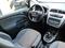 Seat Altea 1.6 TDI, NOV CENA, Serv.kniha