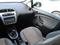 Seat Altea 1.6 TDI, NOV CENA, Serv.kniha