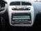 Seat Altea 1.6 TDI, NOV CENA, Serv.kniha