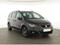 Fotografie vozidla Seat Alhambra 2.0 TDI, KLIMA, ALU, NAVI 