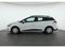 Renault Clio 1.2 16V, NOV CENA, R,1.maj