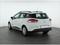 Renault Clio 1.2 16V, NOV CENA, R,1.maj