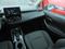 Fotografie vozidla Toyota Corolla 1.8 Hybrid, 1.R,DPH