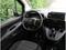 Prodm Toyota ProAce City Verso Maxi 1.5 D-4D, 7Mst, Klima