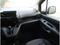 Prodm Toyota ProAce City Verso Maxi 1.5 D-4D, 7Mst, Klima