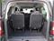 Prodm Toyota ProAce City Verso Maxi 1.5 D-4D, 7Mst, Klima