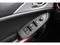 Prodm Mazda CX 2.0 Skyactiv-G, 4X4, R,1.maj