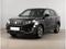 Suzuki Vitara 1.4 BoosterJet, GL +, Automat