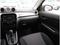 Suzuki Vitara 1.4 BoosterJet, GL +, Automat