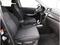 Suzuki Vitara 1.4 BoosterJet, GL +, Automat