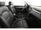 Prodm MG ZS SUV 1.0 Turbo, Elegance, FullLed