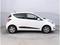 Prodm Hyundai i10 1.0, LPG, Serv.kniha, Klima