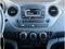 Prodm Hyundai i10 1.0, LPG, Serv.kniha, Klima