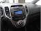 Prodm Hyundai iX20 1.4 CVVT, R,1.maj