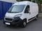 Peugeot Boxer 2.2 BlueHDi, 333, L2H2