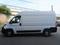 Peugeot Boxer 2.2 BlueHDi, 333, L2H2