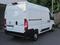 Peugeot Boxer 2.2 BlueHDi, 333, L2H2