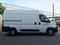 Peugeot Boxer 2.2 BlueHDi, 333, L2H2