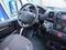 Peugeot Boxer 2.2 BlueHDi, 333, L2H2