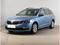 koda Octavia 1.6 TDI, Ambition, Serv.kniha