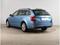 koda Octavia 1.6 TDI, Ambition, Serv.kniha