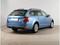 koda Octavia 1.6 TDI, Ambition, Serv.kniha