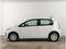 Fotografie vozidla Volkswagen Up 32.3 kWh, SoH 92%, Automat