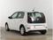 Fotografie vozidla Volkswagen Up 32.3 kWh, SoH 92%, Automat