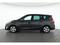 Fotografie vozidla Renault Grand Scenic 1.9 dCi, 7mst, Serv.kniha