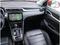 Prodm MG ZS SUV 1.0 Turbo, Automat, R,1.maj