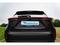 Prodm Toyota Yaris Cross 1.5 VVT-i, LPG, Automat, R