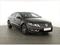 Fotografie vozidla Volkswagen CC 2.0 TDI, R,1.maj, Serv.kniha