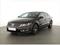 Fotografie vozidla Volkswagen CC 2.0 TDI, R,1.maj, Serv.kniha