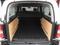 Prodm Peugeot Rifter Maxi 1.5 BlueHDi, 5Mst, Klima