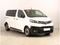 Fotografie vozidla Toyota ProAce 2.0 D-4D, Bus, 8Mst, Klima